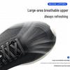 Anta Yunzong Men's Lightweight Running Shoes