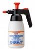 Dispensador de Presión Liqui Moly 3316 1L