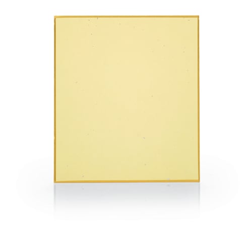 Too Copic Paper Selection Colored Paper Sunshoan