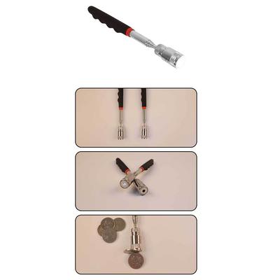 Attrezzi manuali – Attrezzi magnetici