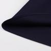 Vintage Cotton Swing Dress Women Long Sleeve V Neck Evening Party Cocktail Night Out Business Casual Day Wear Sizes S to 4XL
