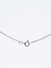 Harang Hr 364N_Harang Necklace
