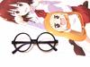 Jinyuan Yijia Conan Kid Cosplay Costume for Adults and Children