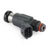4 Stück Einspritzdüsen CDH166 passend für Mitsubishi Mirage 1997–2002 1,5 l Motoren