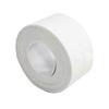 Anti-Mold Tape Waterproof Strip Kitchen Joint Seal Strip Bathroom Toilet Gap Corner Sticker