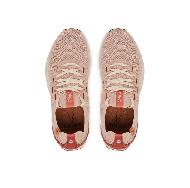 Кроссовки Saola Tsavo 3 W