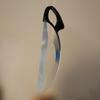 100mm SHEJI Handheld Split Halo FX Filter Creative Effects Filter for Photo Video