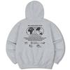Hoodie - International