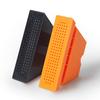 Portable Sound Amplifier Phone Holder Universal Audio Speaker Cellphone Bracket