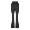 Calvin Klein Womens/Ladies High Rise Trousers