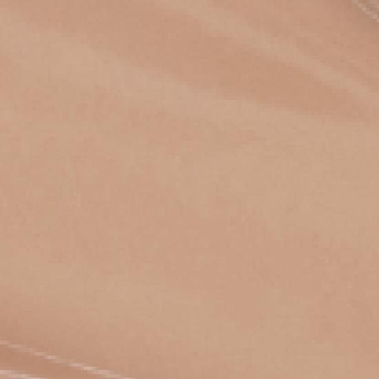 

Oaid Cover Perfecting Mirror Brushed Concealer 7 Colors 23 Sand