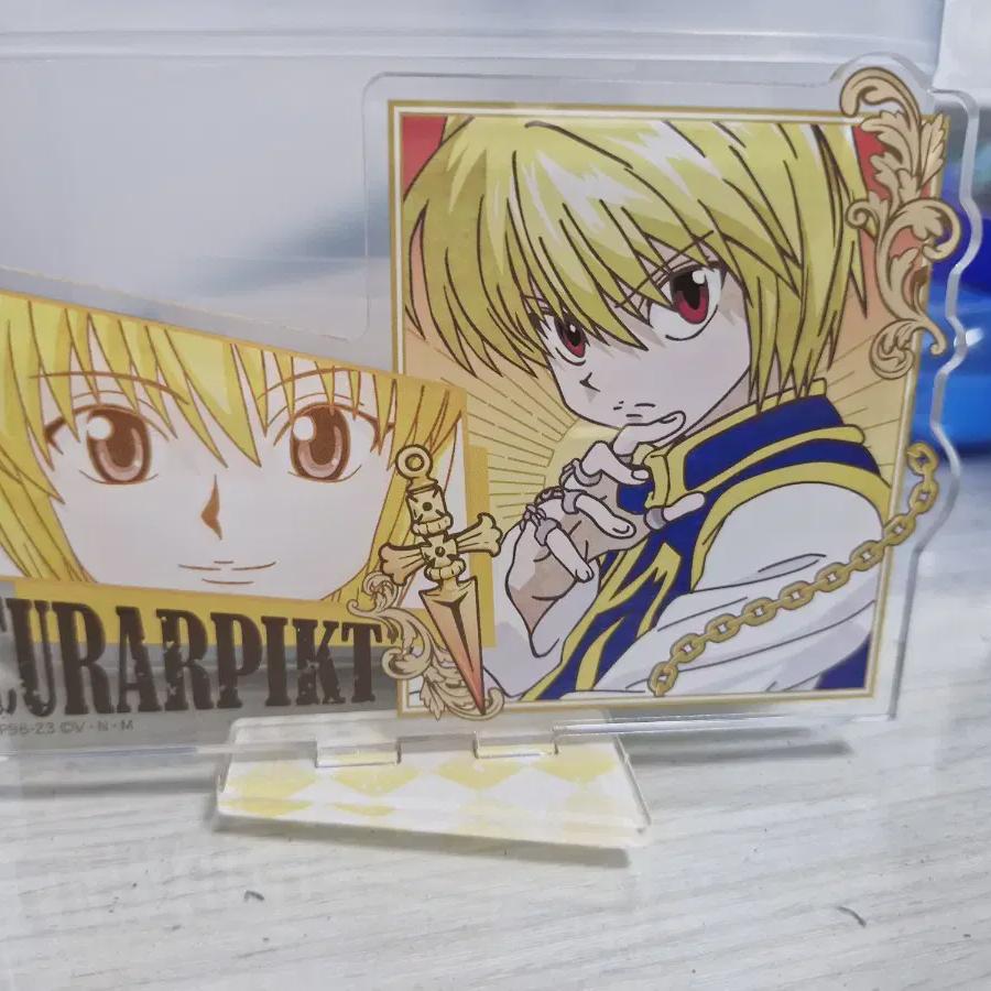 

Только для продажи)) Охотник Охотник Крапика Винтаж Акрил