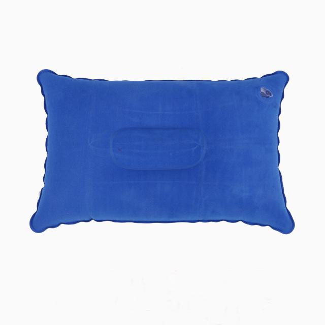 Car Pillow Waist Back Seat Support Lumbar Backrest Office Auto Waist Pad Cushion Car Accessories Travel Pillow Seat Home
