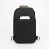 Men's Crossbody Bag Shoulder Bag Mobile Phone Bag Lightweight Chest Bag