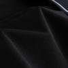 Anta Simple Comfortable Versatile Casual Skirt Women skirts Black 962627203-1