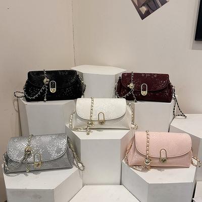 Dámske kabelky – Kabelky cez rameno