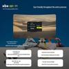 XREAL xbx a01+ Smart AR Glasses