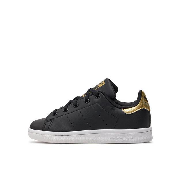 Кроссовки adidas Stan Smith C