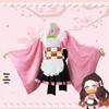 Costume de carnaval pentru femei – Costume anime pentru femei