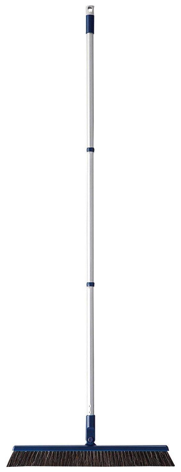 

Кондор JP Свободная метла 45 (Ямазаки Сангё) BR668-045J-МБ