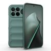 Applicable Xiaomi Redmi K90ProMax Magic Shield Mobile Phone Case Redmi K80 Airbag K70 Anti-drop Protective Case
