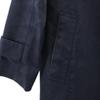MACKINTOSH PHILOSOPHY Sanyo Shokai Made In Japan With Liner Stainless Collar Coat Women Used