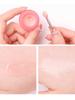 LANEIGE Lip Sleeping Mask EX 20g - Deep Hydration & Lip Wrinkle Reducing Overnight Balm