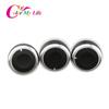 Car Ac Knob Air Conditioning Knobs for Toyota Old Corolla Before 2016 for BYD F3 F3R Heat Control Switch Knob Aluminum