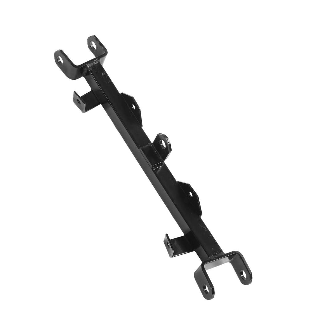 Assale Anteriore Saldato per Golf Cart 70539‑G01 Sostituzione Assale Anteriore Saldato per Golf Cart a Benzina Elettrico E‑Z‑GO TXT dal 1994 al
