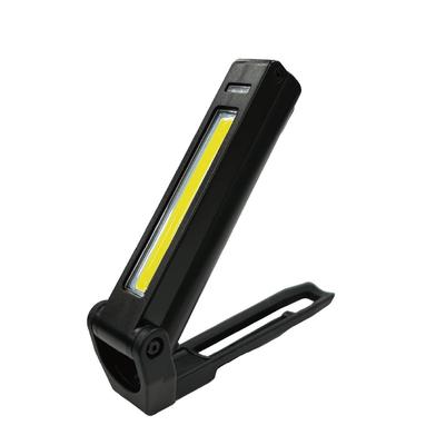 Axbrain Rechargeable LED Pocket Work Light AWL-250CF