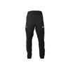 Originals Elastic Soccer Pants Men Bottoms Black FQ6926