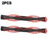 Cordless Handheld Vacuum Cleaner Roller Brush For AEG 900277358 900277360 900277362 900277364 900277366 900277368 Roller Brushes