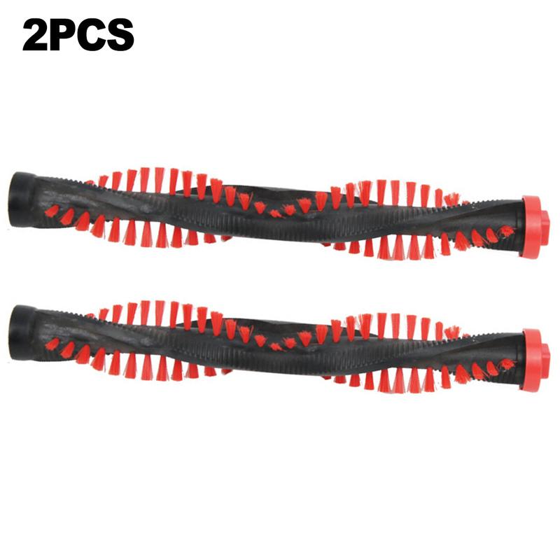 Cordless Handheld Vacuum Cleaner Roller Brush For AEG 900277358 900277360 900277362 900277364 900277366 900277368 Roller Brushes