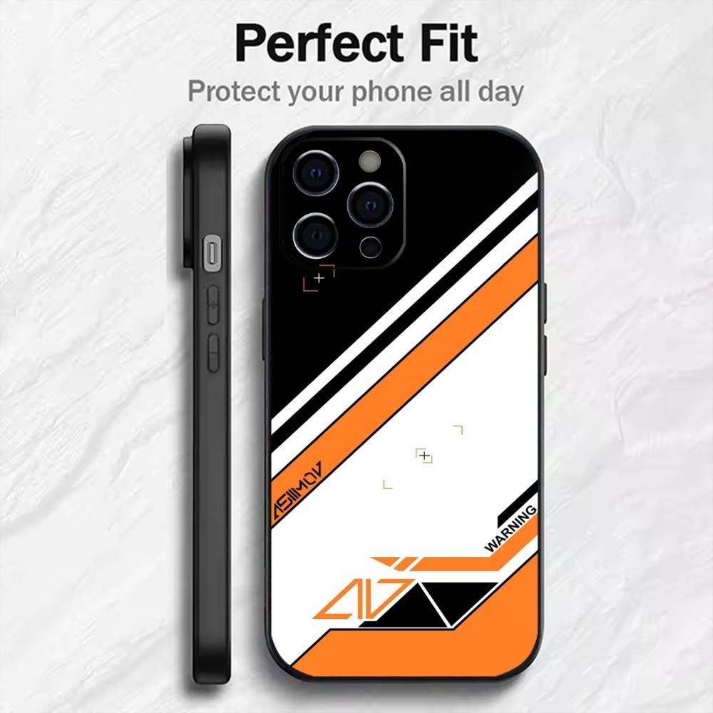 Game CS2 C-Counter S-Strikes Phone Case For iPhone17,16,15,14,13,12 Plus,Max Soft Silicone Black Cover