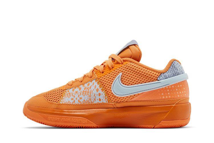 Nike Ja 1 Mismatched (GS)