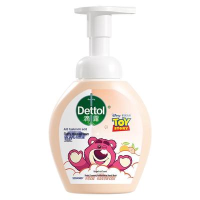 Saponi e gel doccia – Sapone liquido