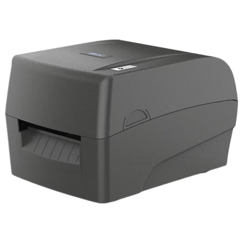 SNBC BP420 Thermal Transfer Label Printer CN plug (adapter included)