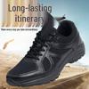 Unisex Outdoor Tactical Training Sports Shoes