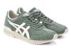 1183A355-405 Onitsuka Tiger California 78 EX Monument Blue Cream (Herren)