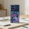 Telefon kapları – Smartphone Bumper Kılıflar