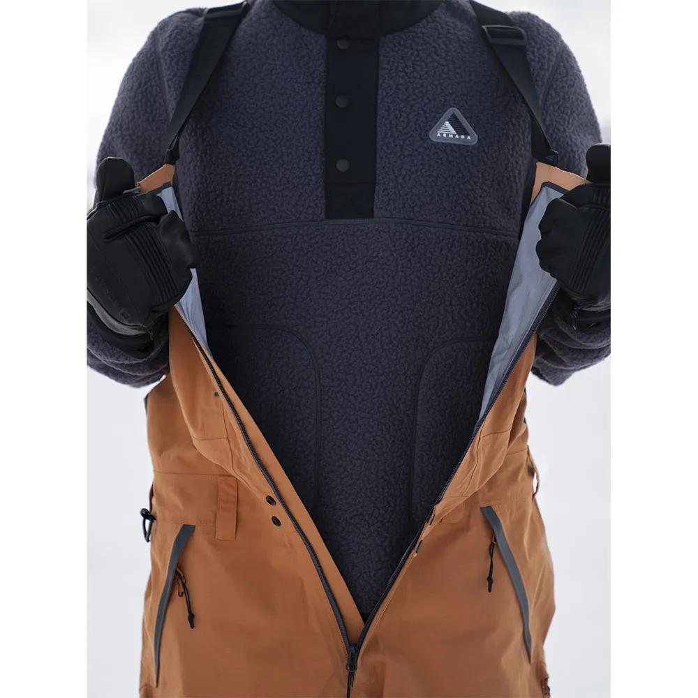 Armada Emmons 3L Pants