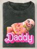 T-shirts e tops – T-Shirts