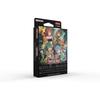 Deck - YU-GI-OH! - Chronicles : The Spiritual Charmers - For Ages 6 and Up - 1st French Edition