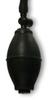 Fetish Fantasy Series - Intensive Manual Vagina Pump