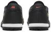 Nike Mercurial Vapor 14 Academy Black Women's CV0978-090