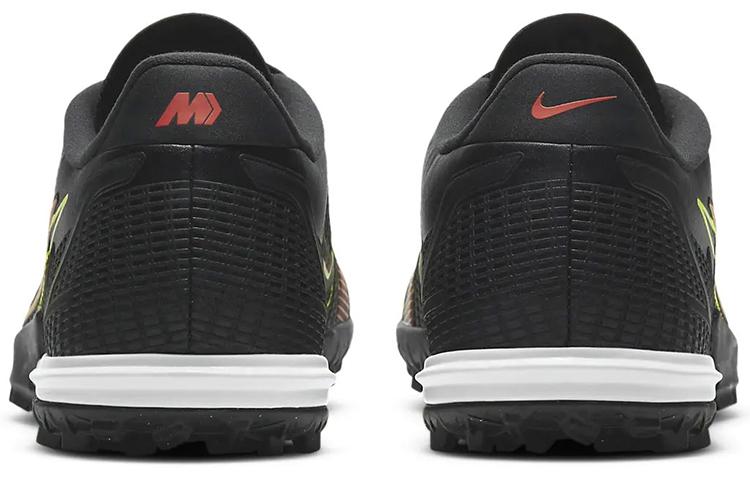Nike Mercurial Vapor 14 Academy Black Women's CV0978-090