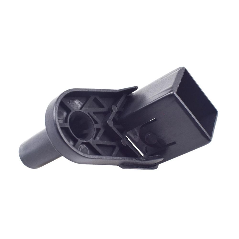 2Pcs Upper Radiator Support Bracket For Ford Transit Escape 8V6Z-8A193-A