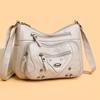Bolsas femininas – Bolsas transversais