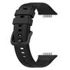 2025 Silicone Strap for Huawei Watch Fit2 Soft Waterproof Sport Band Fashion Wristband Sports Replacement Smartwatch Bracelet