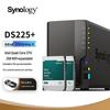 Dispozitive de stocare – Hard disk-uri interne